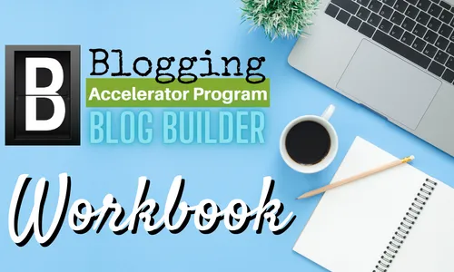 blogging-accelerator-program-facebook