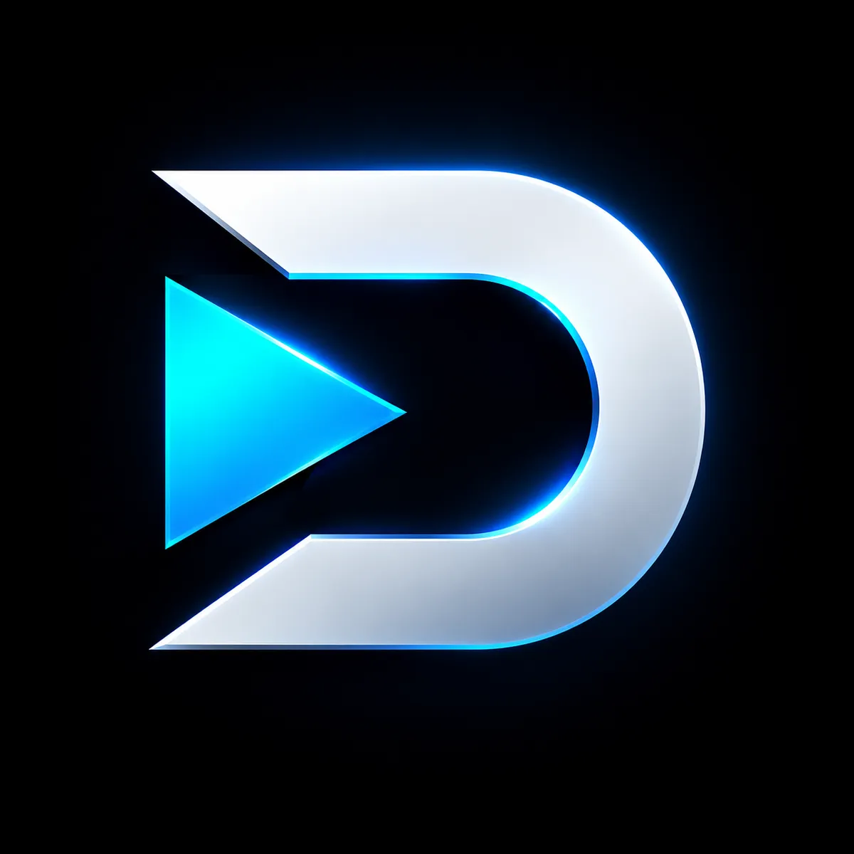 Dynisti logo (wide)