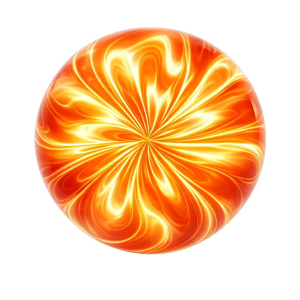 GetOblic AI Directory