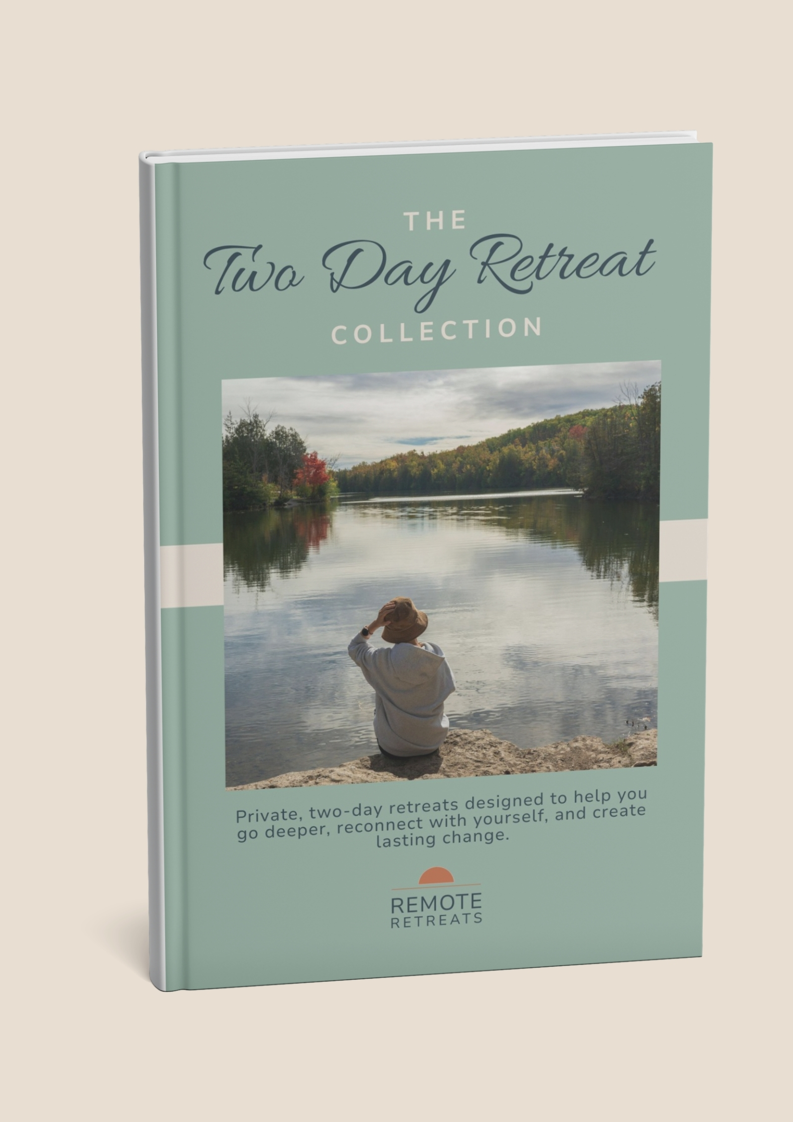 Two Day Retreat Collection