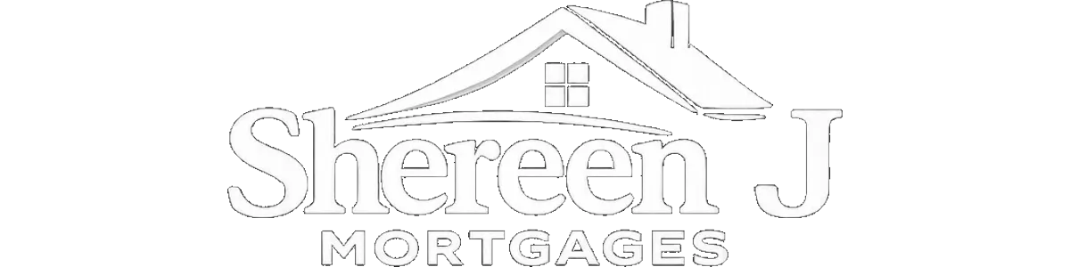 Shereen J Mortgages