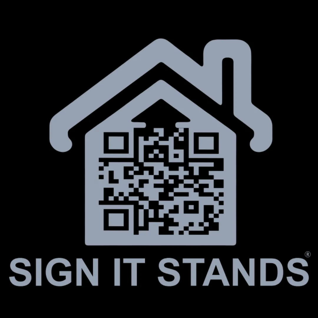 Sign It Stands footer logo