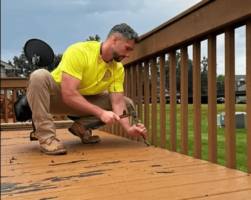 Kitchen And Bathroom Renovations in Brighton
