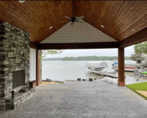 Craftsmanship Brighton