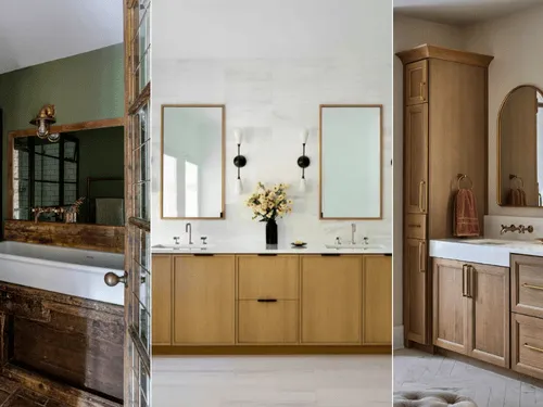 {{ custom_values.service_1 }} in {{custom_values.biz_area_1})