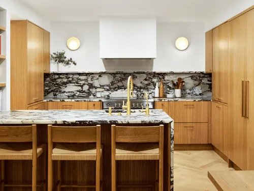 Commerce Township Interior And Exterior Painting Services