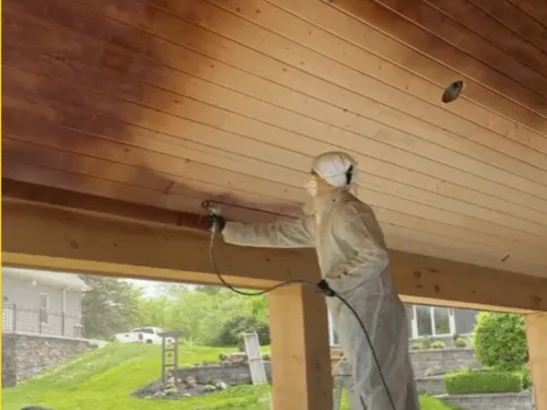 Kitchen And Bathroom Renovations