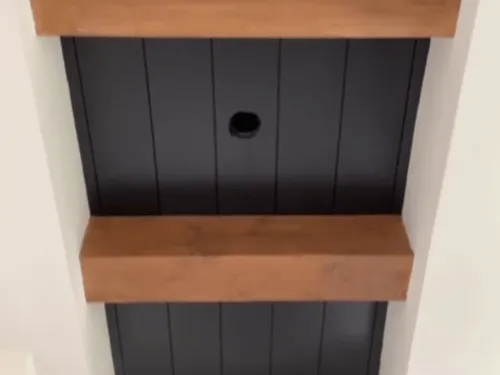 Kitchen And Bathroom Renovations