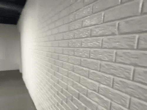 Interior And Exterior Painting Services Brighton