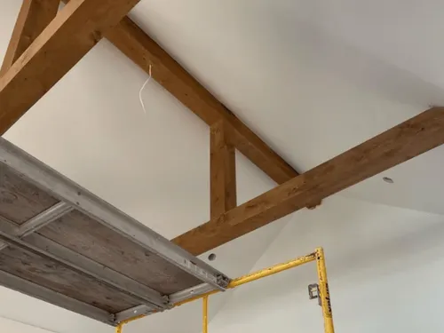 Flooring Installation Brighton