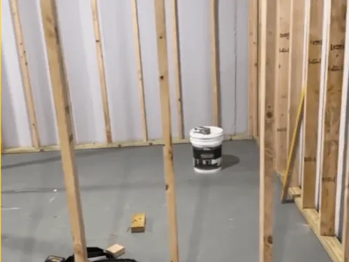 Custom Carpentry Services Brighton