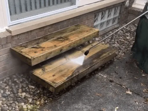 Kitchen And Bathroom Renovations Brighton