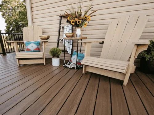 Kitchen And Bathroom Renovations