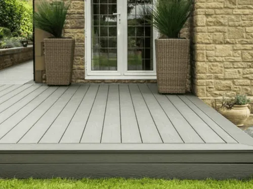  Kitchen And Bathroom Renovations