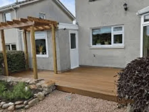 Interior And Exterior Painting Services in Brighton