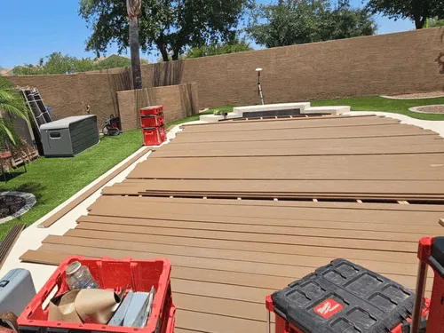 Interior And Exterior Painting Services in Brighton