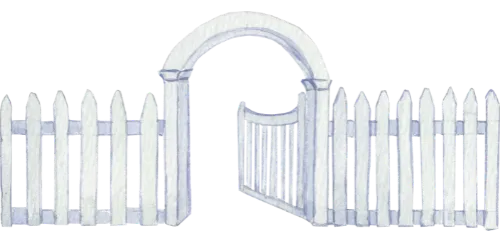 security systems in Amarillo TX
