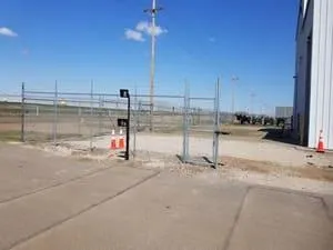  in Lubbock TX