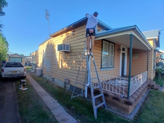 roof-preparation-wollongong.webp