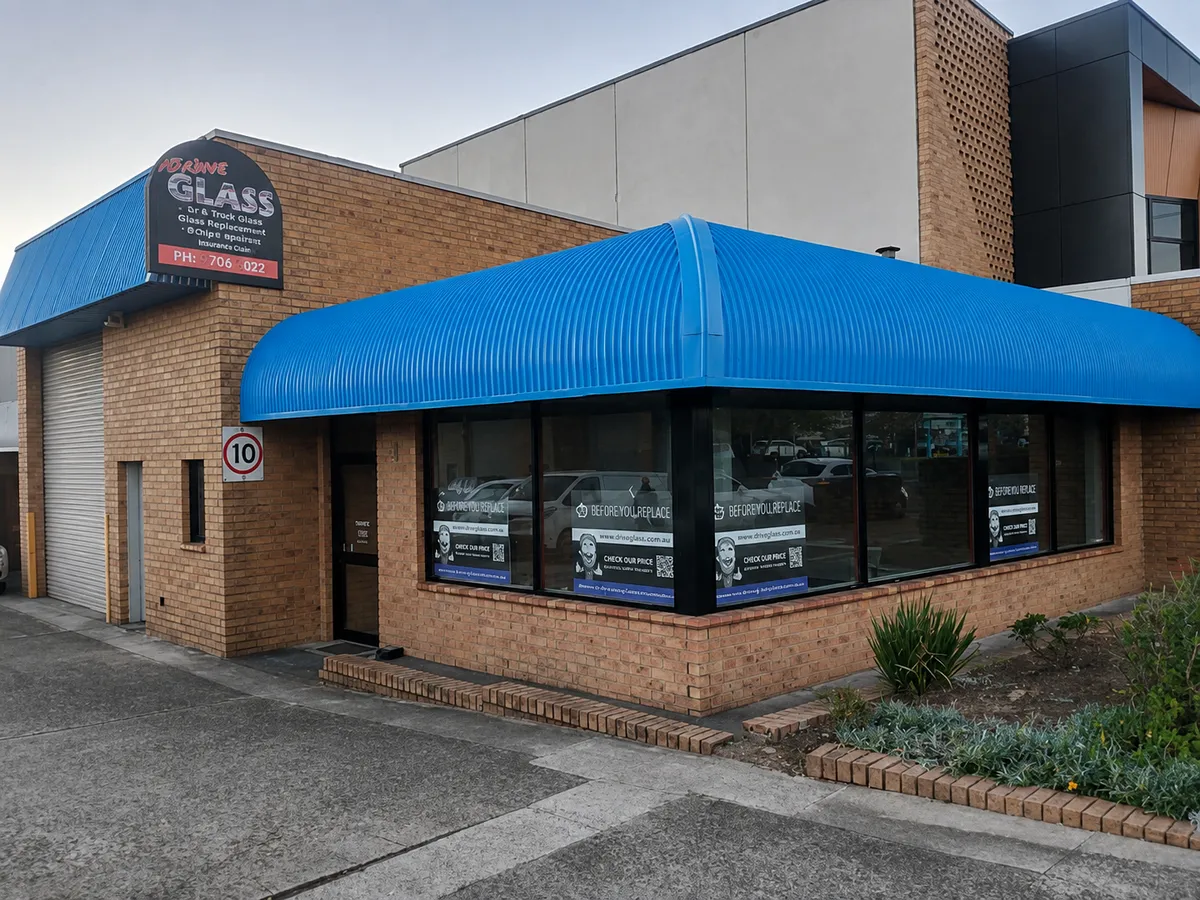 Rob's Painting & Decorating roof painting in Wollongong