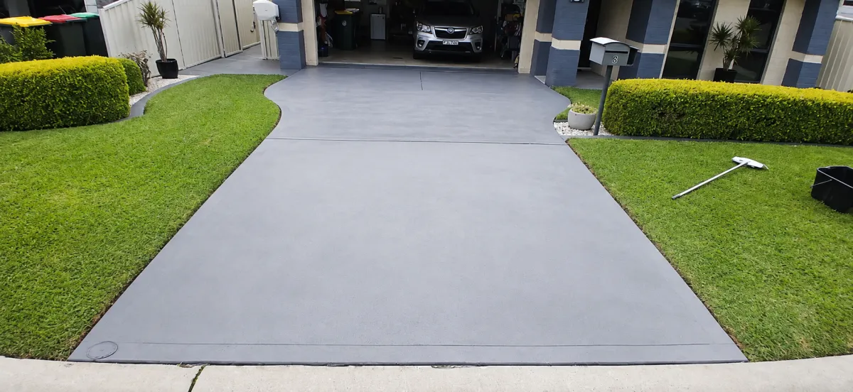 driveway-painting-complete-wollongong