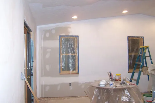 When Do You Need Primer Before Painting?