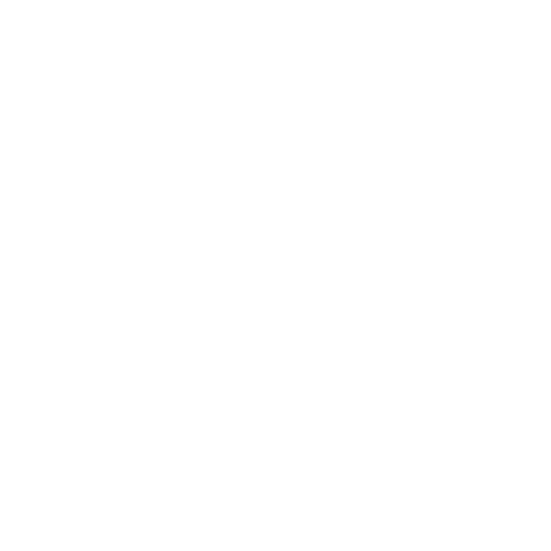Icon of three people and a heart inside a huouse