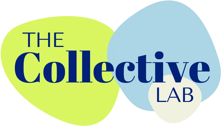 The Collective Lab logo
