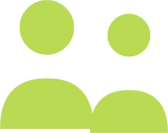 GoMannGo Productions