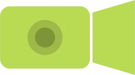 GoMannGo Productions