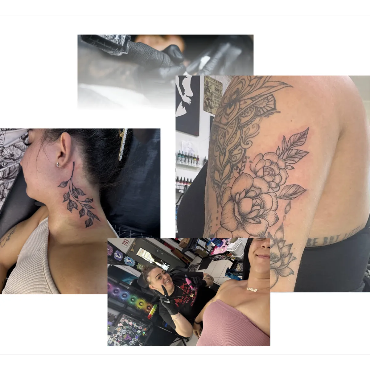 let me ink you tattoo website photo