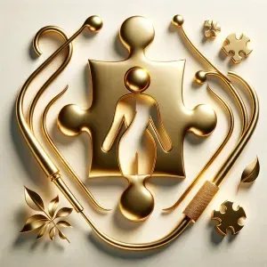 Customized Treatment Plans