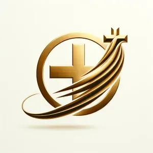 Quick and Minimally Invasive