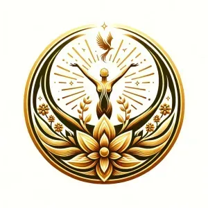 Boosts Confidence and Wellbeing