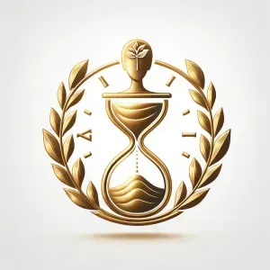 Preventative Aging Solution