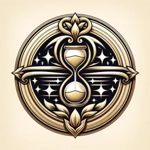 Immediate Results and No Downtime