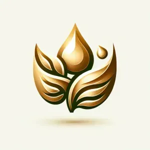 Natural-Looking Results