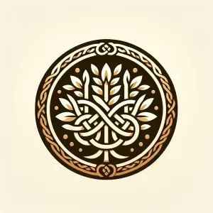 Long-Lasting Results