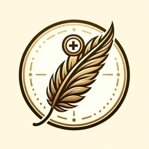 Minimally Invasive with Minimal Risk