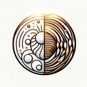 Boost in Self-Confidence