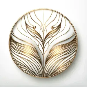 Reduces Fine Lines and Wrinkles