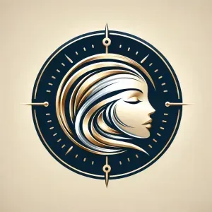 Non-Invasive with No Downtime