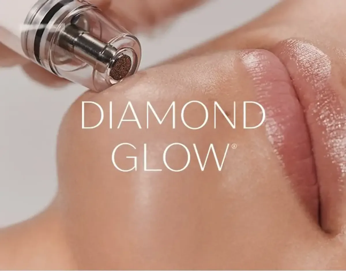 Diamond Glow in houston tx