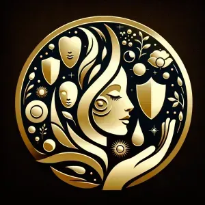 Safe for All Skin Types