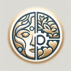 Customizable Treatment Options