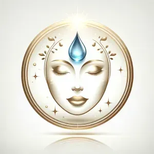 Improves Skin Hydration and Radiance