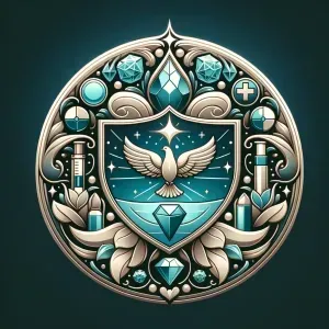 Low Risk of Side Effects