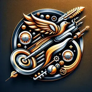 Quick and Convenient