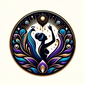 Increased Confidence