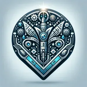 Safe for All Skin Types